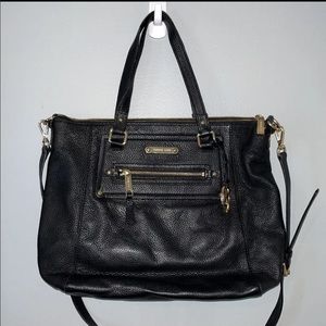 Michael Kors Bag Purse